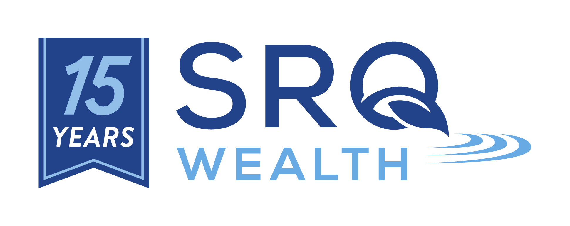 SRQ Wealth