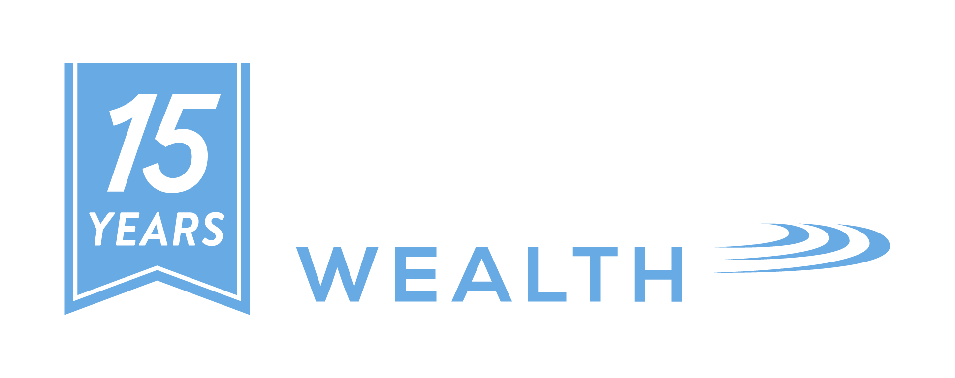 SRQ Wealth